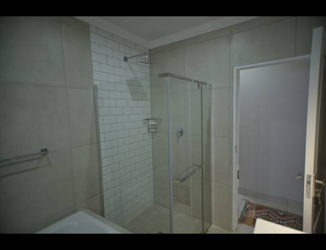 3 BEDROOM HOUSE FOR SALE IN OUTENIQUASBOSCH